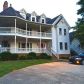 4619 Steeplechase Lane, Flowery Branch, GA 30542 ID:9613102