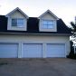 4619 Steeplechase Lane, Flowery Branch, GA 30542 ID:9613107