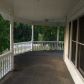 4619 Steeplechase Lane, Flowery Branch, GA 30542 ID:9613109