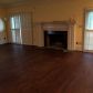 4619 Steeplechase Lane, Flowery Branch, GA 30542 ID:9613111