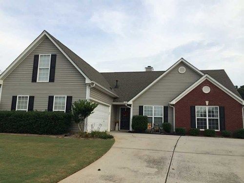 5641 Chinook Court, Flowery Branch, GA 30542