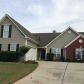 5641 Chinook Court, Flowery Branch, GA 30542 ID:9924140