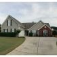 5641 Chinook Court, Flowery Branch, GA 30542 ID:9924141