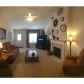 5641 Chinook Court, Flowery Branch, GA 30542 ID:9924142