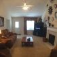 5641 Chinook Court, Flowery Branch, GA 30542 ID:9924143