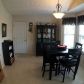 5641 Chinook Court, Flowery Branch, GA 30542 ID:9924144