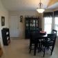 5641 Chinook Court, Flowery Branch, GA 30542 ID:9924145