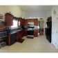 5641 Chinook Court, Flowery Branch, GA 30542 ID:9924147