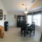 5641 Chinook Court, Flowery Branch, GA 30542 ID:9924148