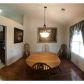 5641 Chinook Court, Flowery Branch, GA 30542 ID:9924149