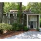 1086 Burton Drive Ne, Atlanta, GA 30329 ID:10099415