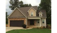 109 Water Wheel Lane Calhoun, GA 30701