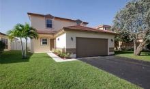 18542 NW 22ND ST Hollywood, FL 33029