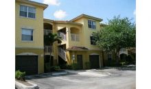 9645 NW 1ST CT # 1304 Hollywood, FL 33024