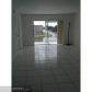 9900 Sunrise Lakes Blvd # 311, Fort Lauderdale, FL 33322 ID:9738031