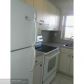 9900 Sunrise Lakes Blvd # 311, Fort Lauderdale, FL 33322 ID:9738032