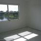 9900 Sunrise Lakes Blvd # 311, Fort Lauderdale, FL 33322 ID:9738034