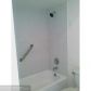 9900 Sunrise Lakes Blvd # 311, Fort Lauderdale, FL 33322 ID:9738039