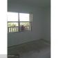 9900 Sunrise Lakes Blvd # 311, Fort Lauderdale, FL 33322 ID:9738040