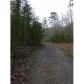 2908 Yanegwa Path, Jasper, GA 30143 ID:10132564