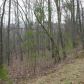 2908 Yanegwa Path, Jasper, GA 30143 ID:10132567