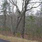 2908 Yanegwa Path, Jasper, GA 30143 ID:10132568