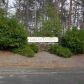 2908 Yanegwa Path, Jasper, GA 30143 ID:10132569