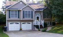 68 Sterling Trail Powder Springs, GA 30127