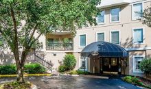 Unit 605 - 1 Biscayne Drive Nw Atlanta, GA 30309