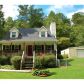 2602 Hill Circle Ne, Conyers, GA 30012 ID:10271906