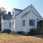 3425 Pear Street SE, Olympia, WA 98501 ID:10240290