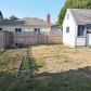 3425 Pear Street SE, Olympia, WA 98501 ID:10240295