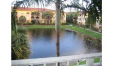 9650 2ND ST # 4304 Hollywood, FL 33024