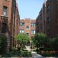 3126 W Carmen Ave Unit#1, Chicago, IL 60625 ID:10110282