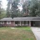 101 Pirklewood Circle, Cumming, GA 30040 ID:10226111