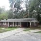 101 Pirklewood Circle, Cumming, GA 30040 ID:10226112