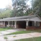 101 Pirklewood Circle, Cumming, GA 30040 ID:10226113