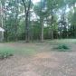 101 Pirklewood Circle, Cumming, GA 30040 ID:10226114