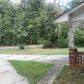 101 Pirklewood Circle, Cumming, GA 30040 ID:10226115