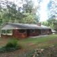 101 Pirklewood Circle, Cumming, GA 30040 ID:10226116