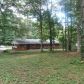 101 Pirklewood Circle, Cumming, GA 30040 ID:10226117