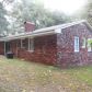 101 Pirklewood Circle, Cumming, GA 30040 ID:10226118