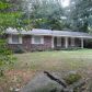 101 Pirklewood Circle, Cumming, GA 30040 ID:10226120