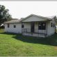 5119 Valentine Rd, North Little Rock, AR 72117 ID:10235993