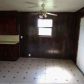 5119 Valentine Rd, North Little Rock, AR 72117 ID:10235994