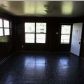 5119 Valentine Rd, North Little Rock, AR 72117 ID:10235995