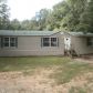 1165 Owens Road, Calhoun, LA 71225 ID:10237349