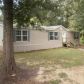 1165 Owens Road, Calhoun, LA 71225 ID:10237350