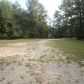 1165 Owens Road, Calhoun, LA 71225 ID:10237351