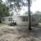 1165 Owens Road, Calhoun, LA 71225 ID:10237352